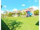 7-9 Gray Street, Tweed Heads West NSW 2485