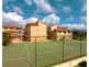 7-9 Gray Street, Tweed Heads West NSW 2485