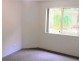 7-9 Gray Street, Tweed Heads West NSW 2485