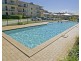 7-9 Gray Street, Tweed Heads West NSW 2485
