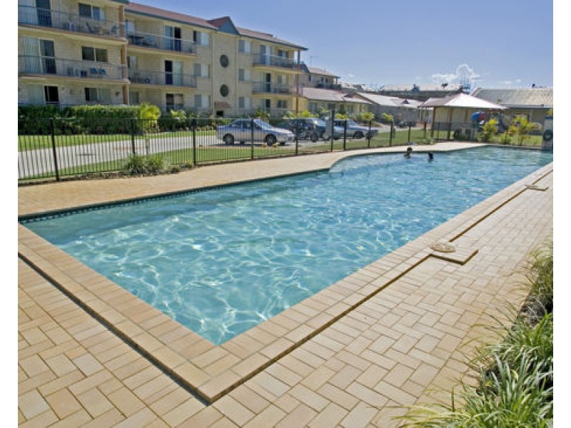 7-9 Gray Street, Tweed Heads West NSW 2485