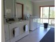 7-9 Gray Street, Tweed Heads West NSW 2485