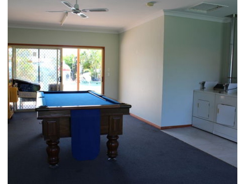 7-9 Gray Street, Tweed Heads West NSW 2485