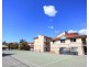 7-9 Gray Street, Tweed Heads West NSW 2485