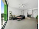 1009/10 Trinity Street, Fortitude Valley QLD 4006