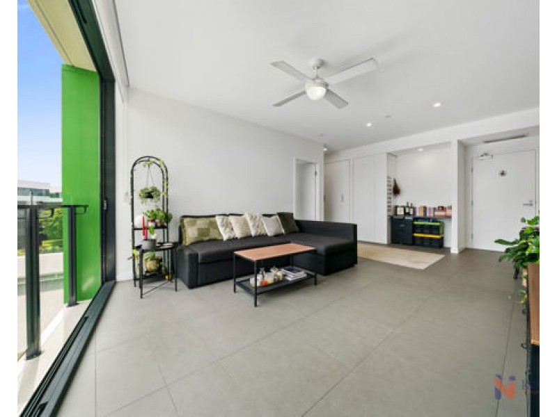 1009/10 Trinity Street, Fortitude Valley QLD 4006