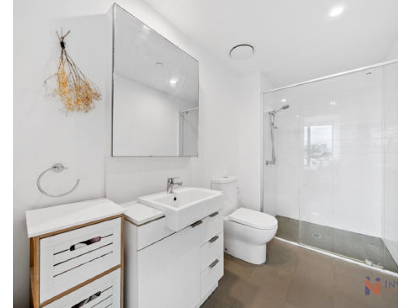 1009/10 Trinity Street, Fortitude Valley QLD 4006