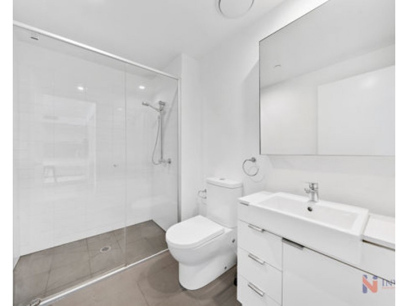 1009/10 Trinity Street, Fortitude Valley QLD 4006