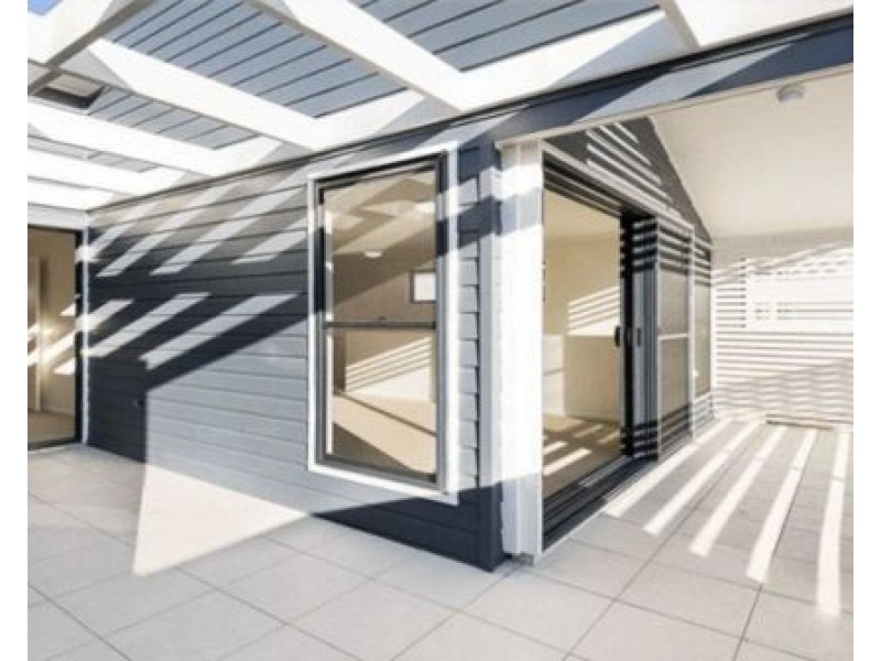 16/235 Lacey Road, Bald Hills QLD 4036