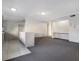 89/29 Alpha Street, Taringa QLD 4068