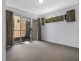 89/29 Alpha Street, Taringa QLD 4068