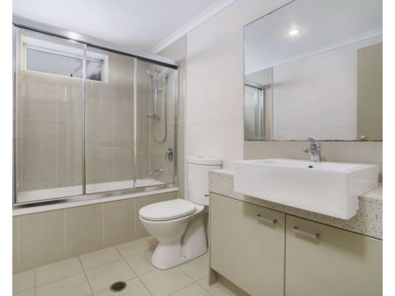 89/29 Alpha Street, Taringa QLD 4068