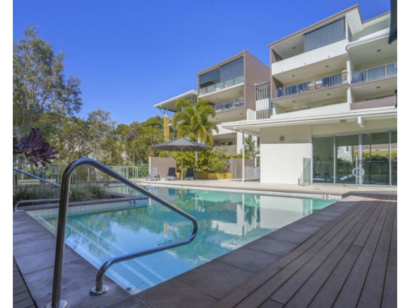 89/29 Alpha Street, Taringa QLD 4068