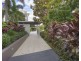 89/29 Alpha Street, Taringa QLD 4068