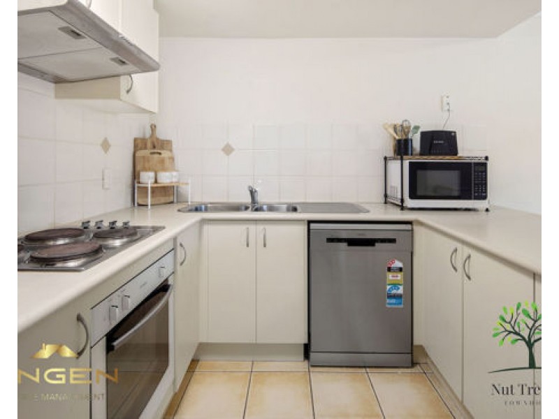 80/37 Dasyure Place, Wynnum West QLD 4178