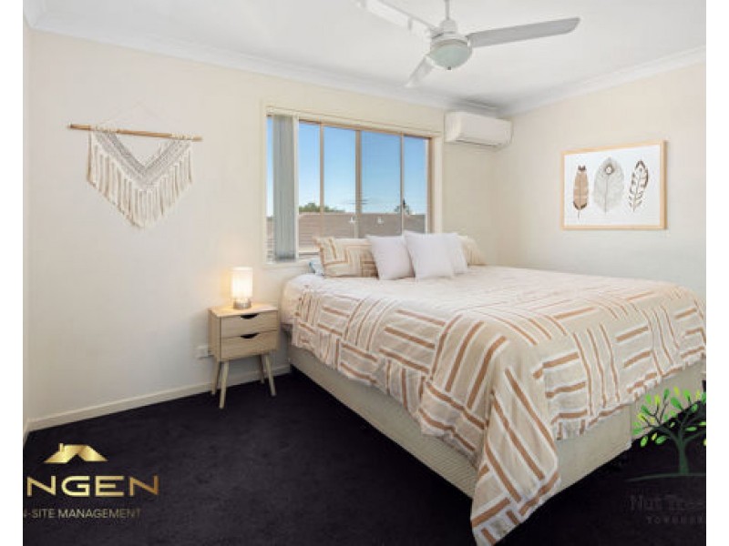 80/37 Dasyure Place, Wynnum West QLD 4178