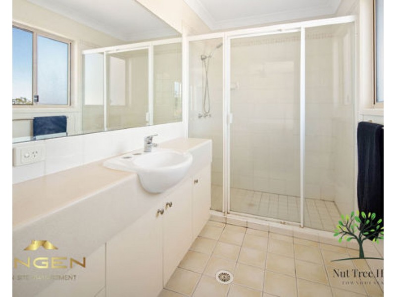 80/37 Dasyure Place, Wynnum West QLD 4178