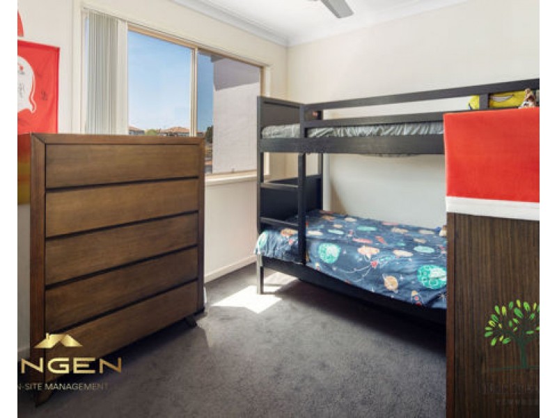 80/37 Dasyure Place, Wynnum West QLD 4178