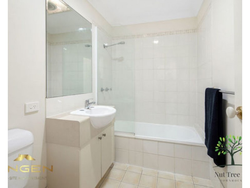 80/37 Dasyure Place, Wynnum West QLD 4178