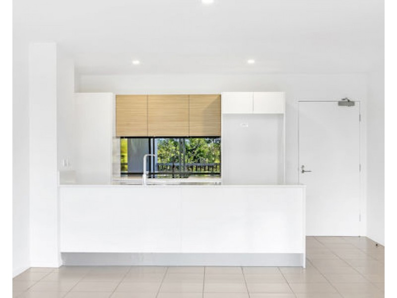 4204 1-7 Waterford Court, Bundall,QLD 4217, Benowa QLD 4217