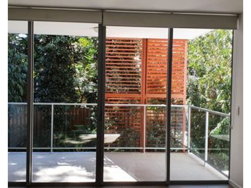 4204 1-7 Waterford Court, Bundall,QLD 4217, Benowa QLD 4217