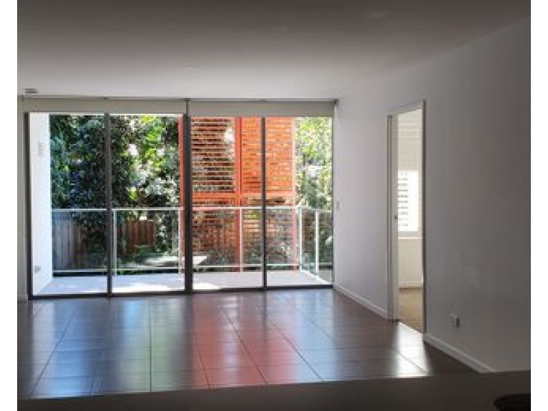 4204 1-7 Waterford Court, Bundall,QLD 4217, Benowa QLD 4217