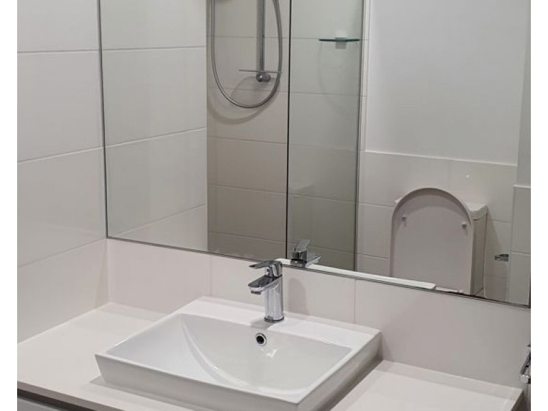 4204 1-7 Waterford Court, Bundall,QLD 4217, Benowa QLD 4217