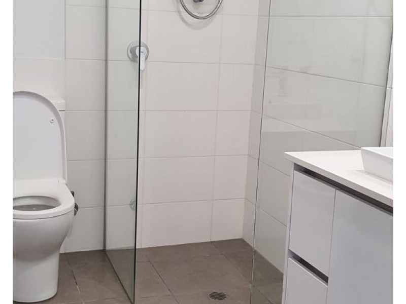 4204 1-7 Waterford Court, Bundall,QLD 4217, Benowa QLD 4217