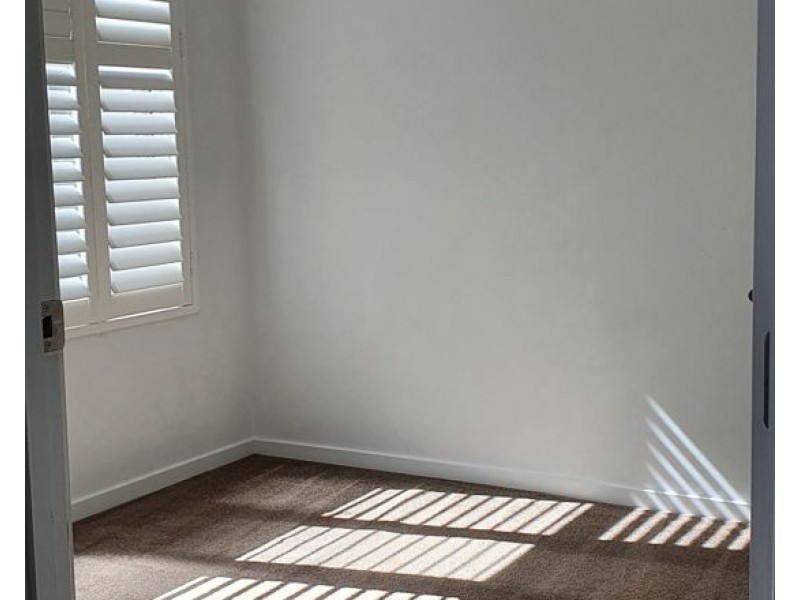 4204 1-7 Waterford Court, Bundall,QLD 4217, Benowa QLD 4217