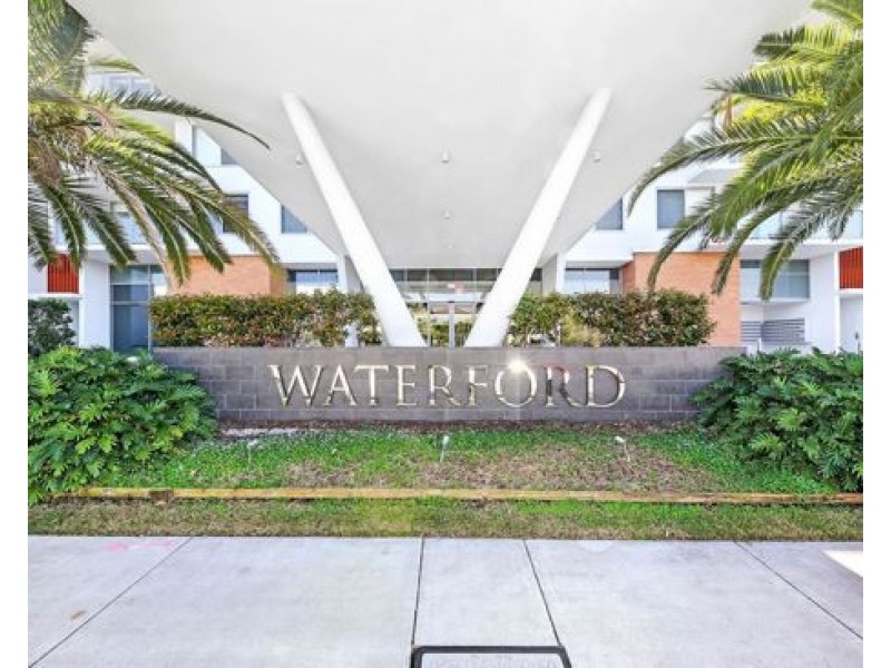 4204 1-7 Waterford Court, Bundall,QLD 4217, Benowa QLD 4217