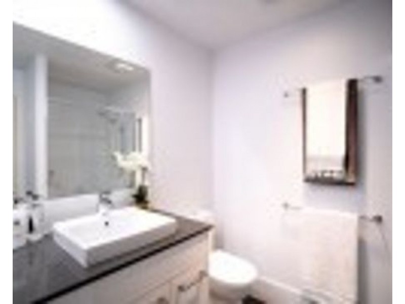 ID:21420333 172 Venner Rd, Yeronga QLD 4104