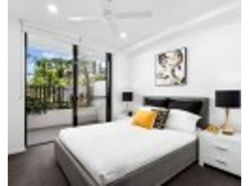 ID:21420333 172 Venner Rd, Yeronga QLD 4104