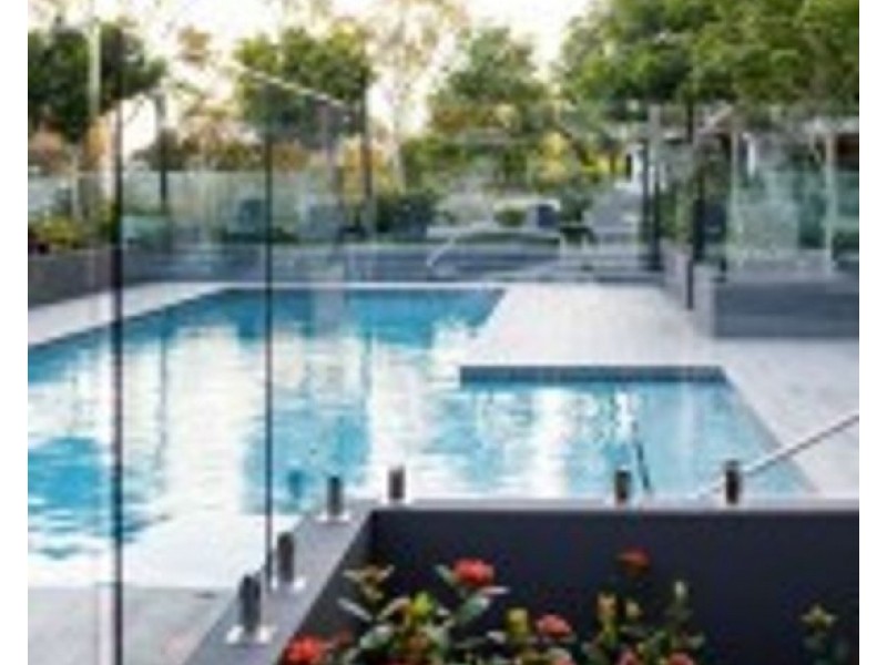 ID:21420333 172 Venner Rd, Yeronga QLD 4104