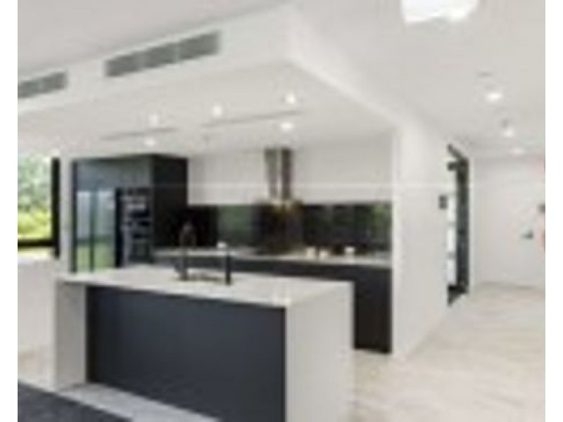 ID:21420333 172 Venner Rd, Yeronga QLD 4104