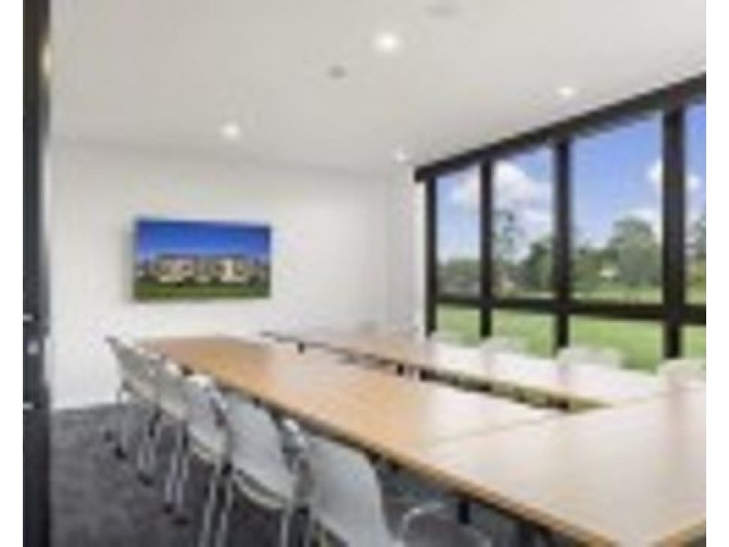 ID:21420333 172 Venner Rd, Yeronga QLD 4104