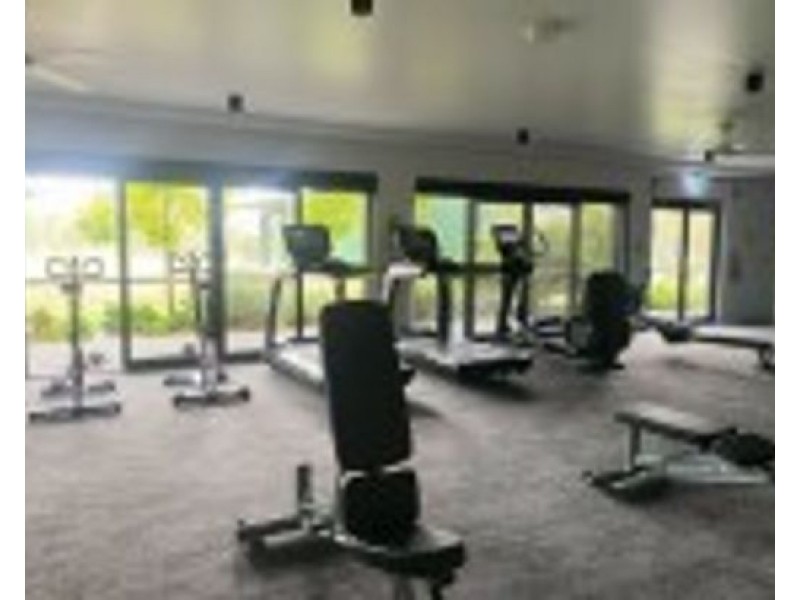 ID:21420333 172 Venner Rd, Yeronga QLD 4104