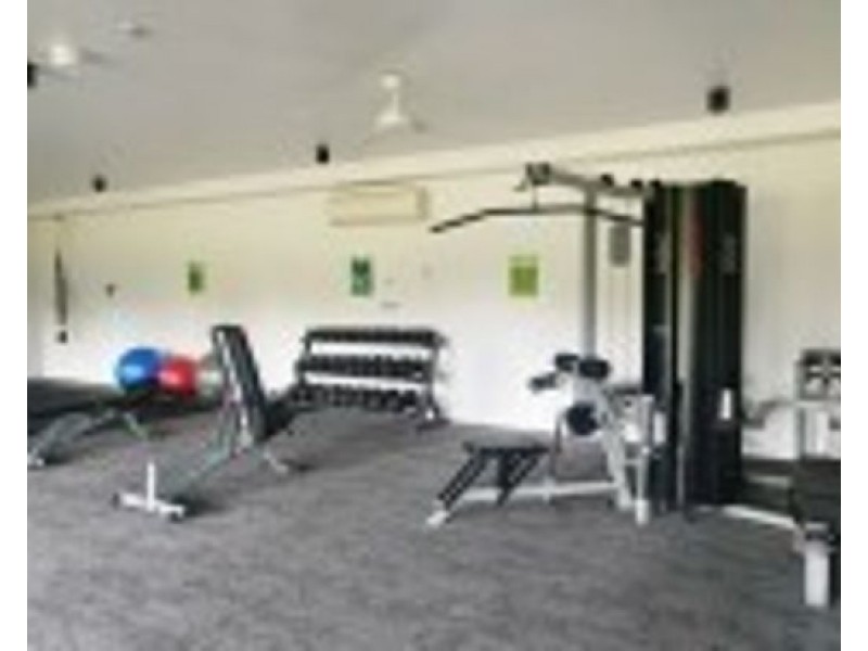 ID:21420333 172 Venner Rd, Yeronga QLD 4104