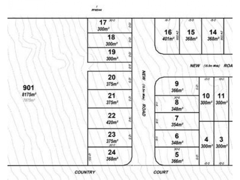 47-57 Clarke Road, Park Ridge QLD 4125