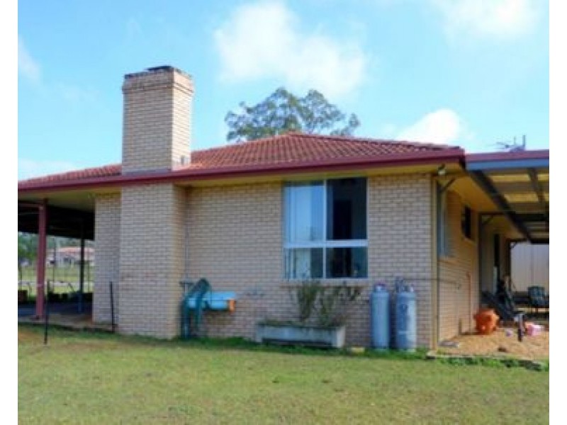 47-57 Clarke Road, Park Ridge QLD 4125