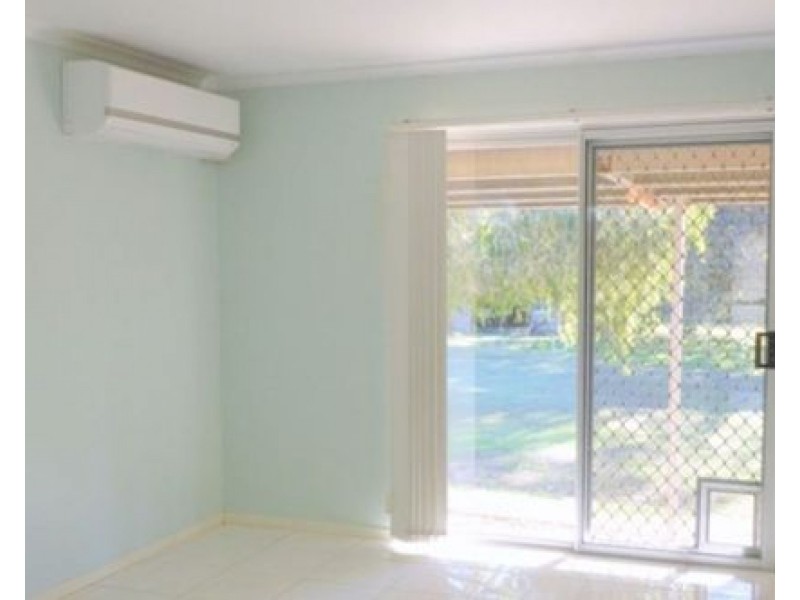 47-57 Clarke Road, Park Ridge QLD 4125