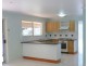 47-57 Clarke Road, Park Ridge QLD 4125