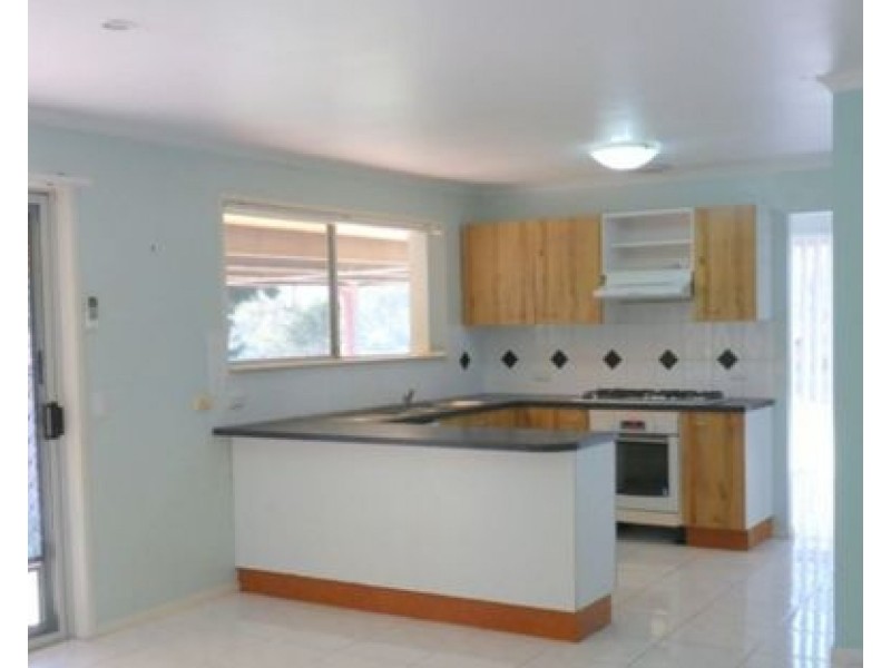 47-57 Clarke Road, Park Ridge QLD 4125