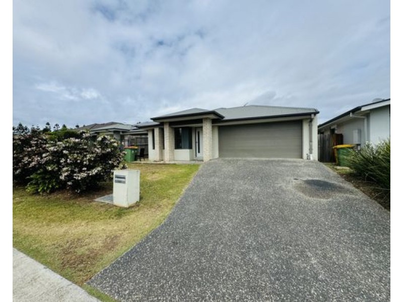 1/27 Chaka Street, Hillcrest QLD 4118