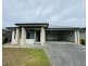1/27 Chaka Street, Hillcrest QLD 4118