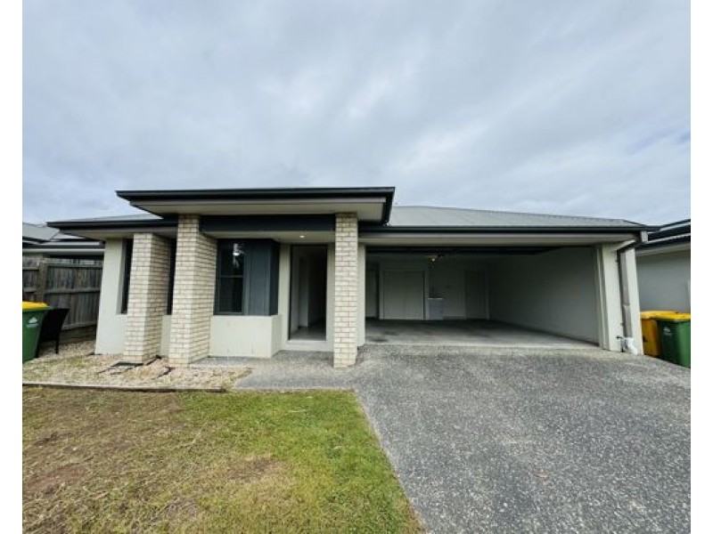 1/27 Chaka Street, Hillcrest QLD 4118