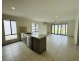 1/27 Chaka Street, Hillcrest QLD 4118