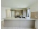 1/27 Chaka Street, Hillcrest QLD 4118