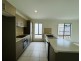 1/27 Chaka Street, Hillcrest QLD 4118