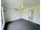 1/27 Chaka Street, Hillcrest QLD 4118
