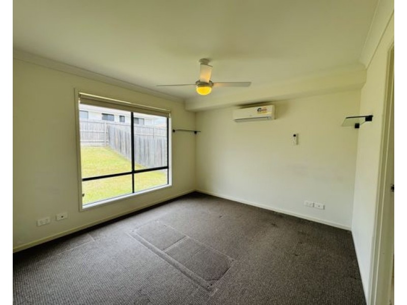 1/27 Chaka Street, Hillcrest QLD 4118